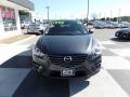 2016 CX-5 Touring AWD #2 2016 CX-5 Touring AWD #2