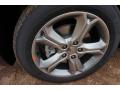  2017 Dodge Journey Crossroad Wheel #5