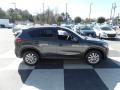 2016 CX-5 Touring AWD #3 2016 CX-5 Touring AWD #3