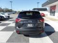 2016 CX-5 Touring AWD #4 2016 CX-5 Touring AWD #4