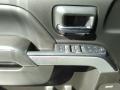 2017 Silverado 1500 LT Double Cab 4x4 #5