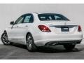 2017 C 300 Sedan #3