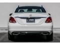 2017 C 300 Sedan #4