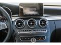 2017 C 300 Sedan #5