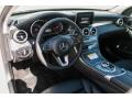 2017 C 300 Sedan #6