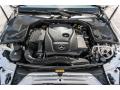 2017 C 300 Sedan #8