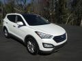 2013 Santa Fe Sport 2.0T #4