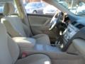 2010 Camry LE #16