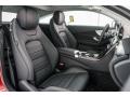 2017 C 300 Coupe #2 2017 C 300 Coupe #2