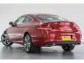 2017 C 300 Coupe #3 2017 C 300 Coupe #3