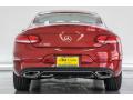 2017 C 300 Coupe #4 2017 C 300 Coupe #4