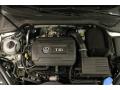  2016 Golf SportWagen 1.8 Liter Turbocharged TSI DOHC 16-Valve VVT 4 Cylinder Engine #18