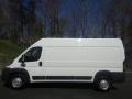 2017 ProMaster 2500 High Roof Cargo Van #1
