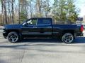 2017 Silverado 1500 LTZ Crew Cab 4x4 #3