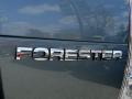 2012 Forester 2.5 X Premium #36