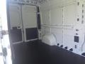 2017 ProMaster 2500 High Roof Cargo Van #20