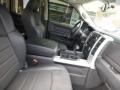 2012 Ram 1500 Sport Quad Cab 4x4 #10