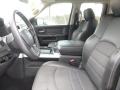 2012 Ram 1500 Sport Quad Cab 4x4 #14