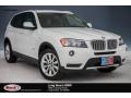 2014 X3 xDrive28i #1