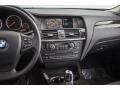 2014 X3 xDrive28i #5