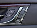 2015 CTS 2.0T Luxury AWD Sedan #16