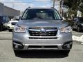 2017 Forester 2.5i Limited #2
