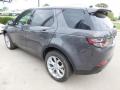 2016 Discovery Sport SE 4WD #6