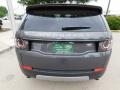 2016 Discovery Sport SE 4WD #13