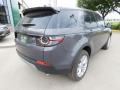 2016 Discovery Sport SE 4WD #15