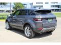 2016 Range Rover Evoque SE #8