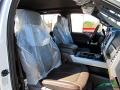 2017 F450 Super Duty King Ranch Crew Cab 4x4 #11