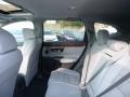 2017 CR-V EX-L AWD #8