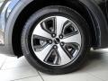  2017 Kia Niro EX Hybrid Wheel #7