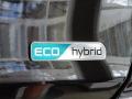 2017 Niro EX Hybrid #29