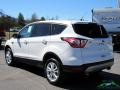 2017 Escape SE 4WD #3