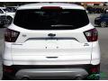 2017 Escape SE 4WD #5