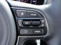 Controls of 2017 Kia Optima SX #21