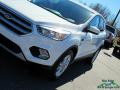 2017 Escape SE 4WD #32