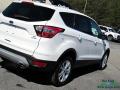 2017 Escape SE 4WD #34