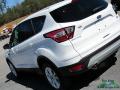 2017 Escape SE 4WD #35