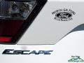 2017 Escape SE 4WD #36