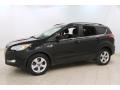 2014 Escape SE 1.6L EcoBoost 4WD #3