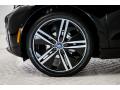  2017 BMW i3  Wheel #9