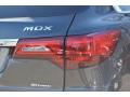 2014 MDX SH-AWD Technology #23