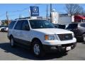 2005 Expedition XLT 4x4 #1