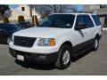 2005 Expedition XLT 4x4 #6
