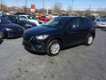 2015 CX-5 Touring #1