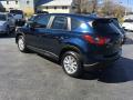 2015 CX-5 Touring #2