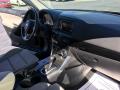 2015 CX-5 Touring #8
