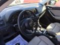 2015 CX-5 Touring #9